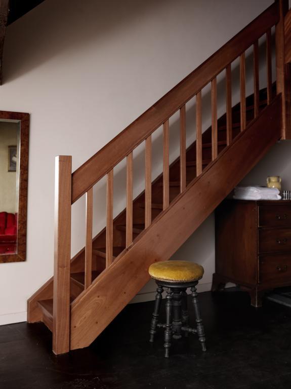 Boutique Hotel Grote Gracht Маастрихт Номер фото