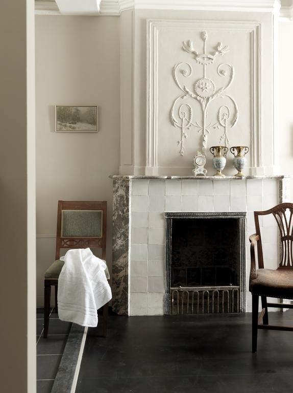 Boutique Hotel Grote Gracht Маастрихт Номер фото