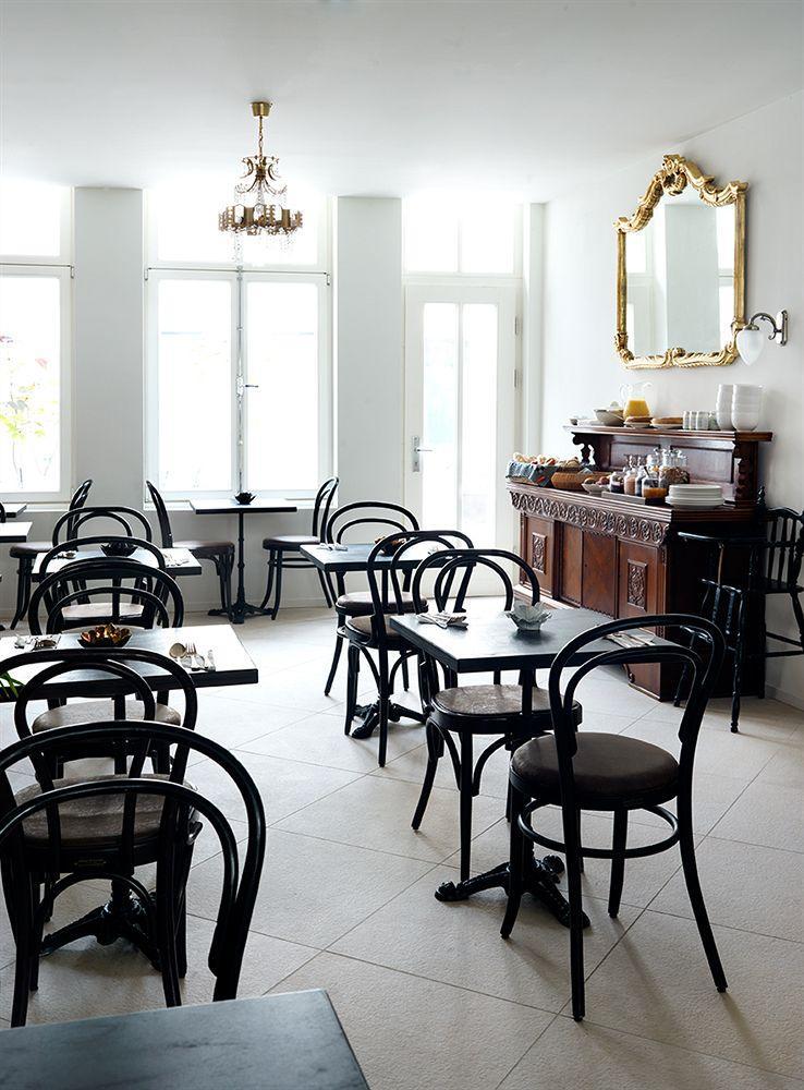 Boutique Hotel Grote Gracht Маастрихт Екстер'єр фото