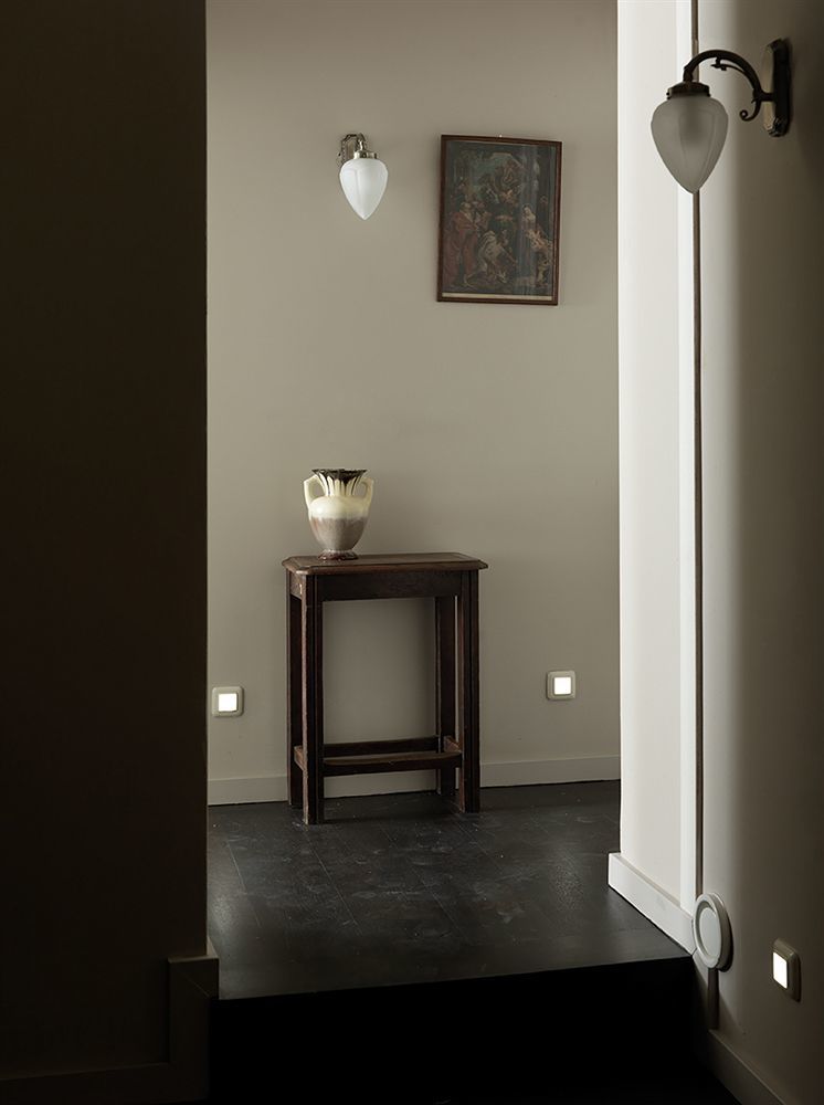 Boutique Hotel Grote Gracht Маастрихт Екстер'єр фото