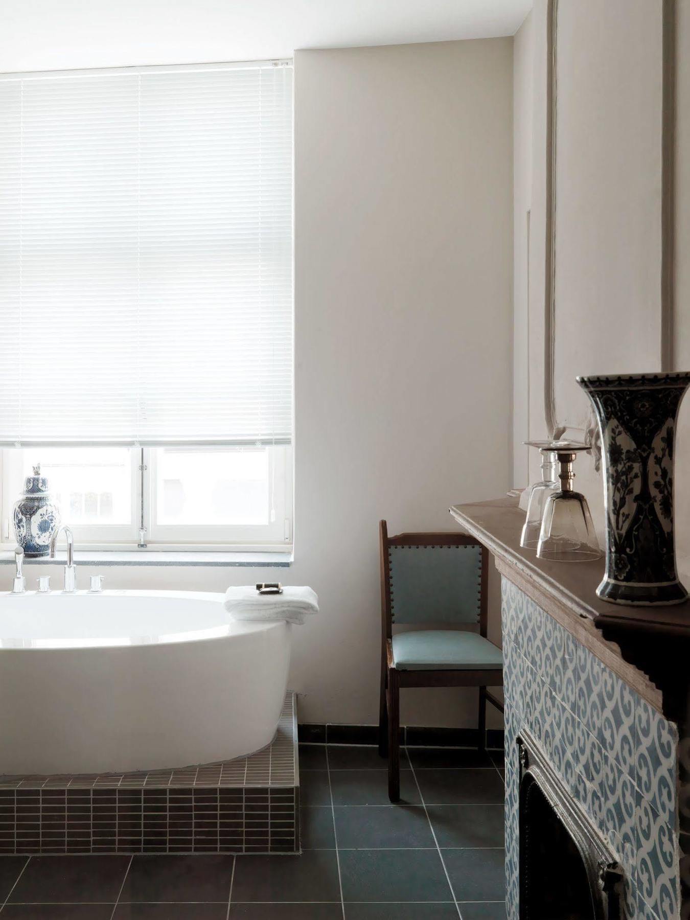 Boutique Hotel Grote Gracht Маастрихт Екстер'єр фото