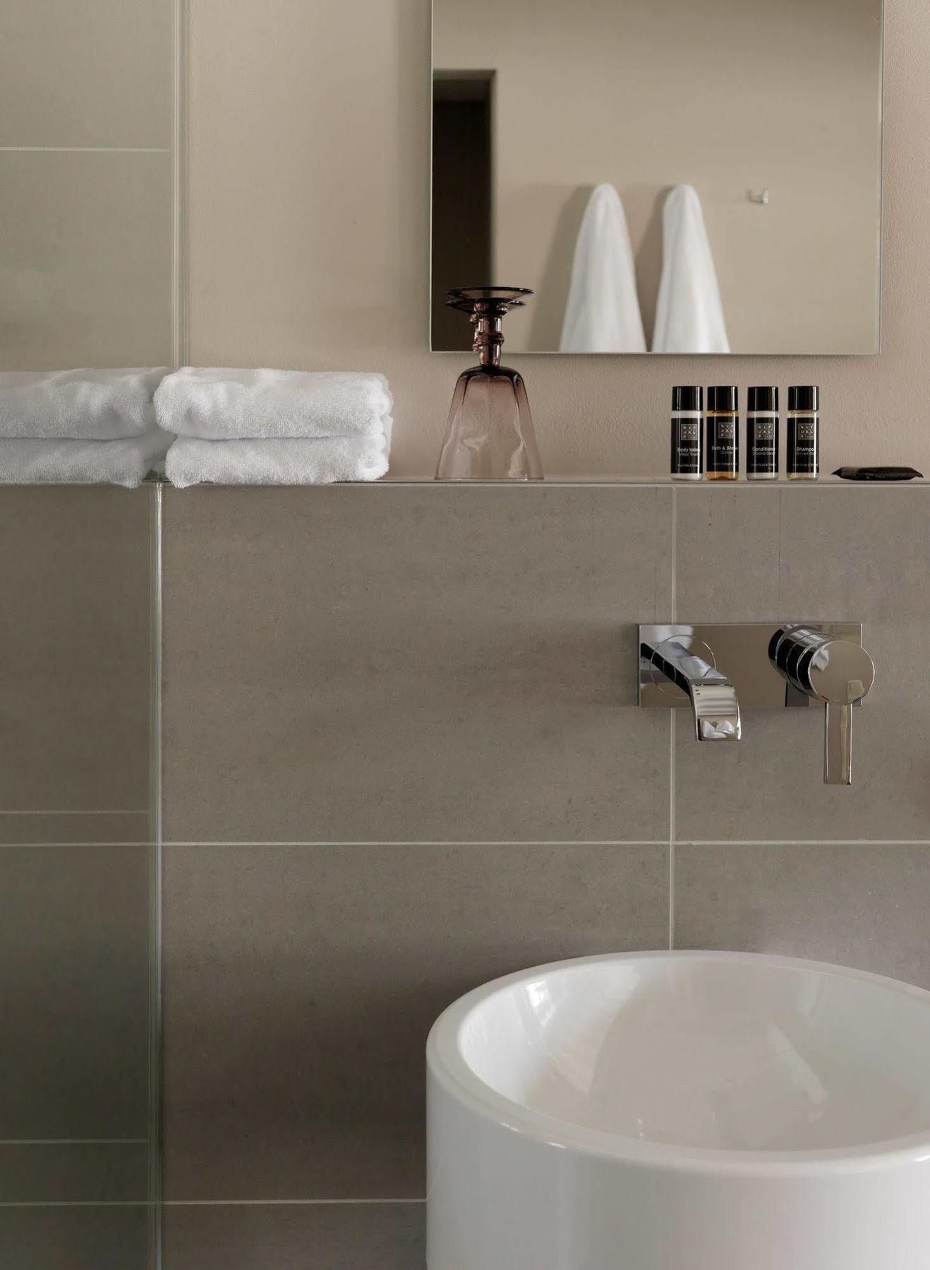 Boutique Hotel Grote Gracht Маастрихт Екстер'єр фото