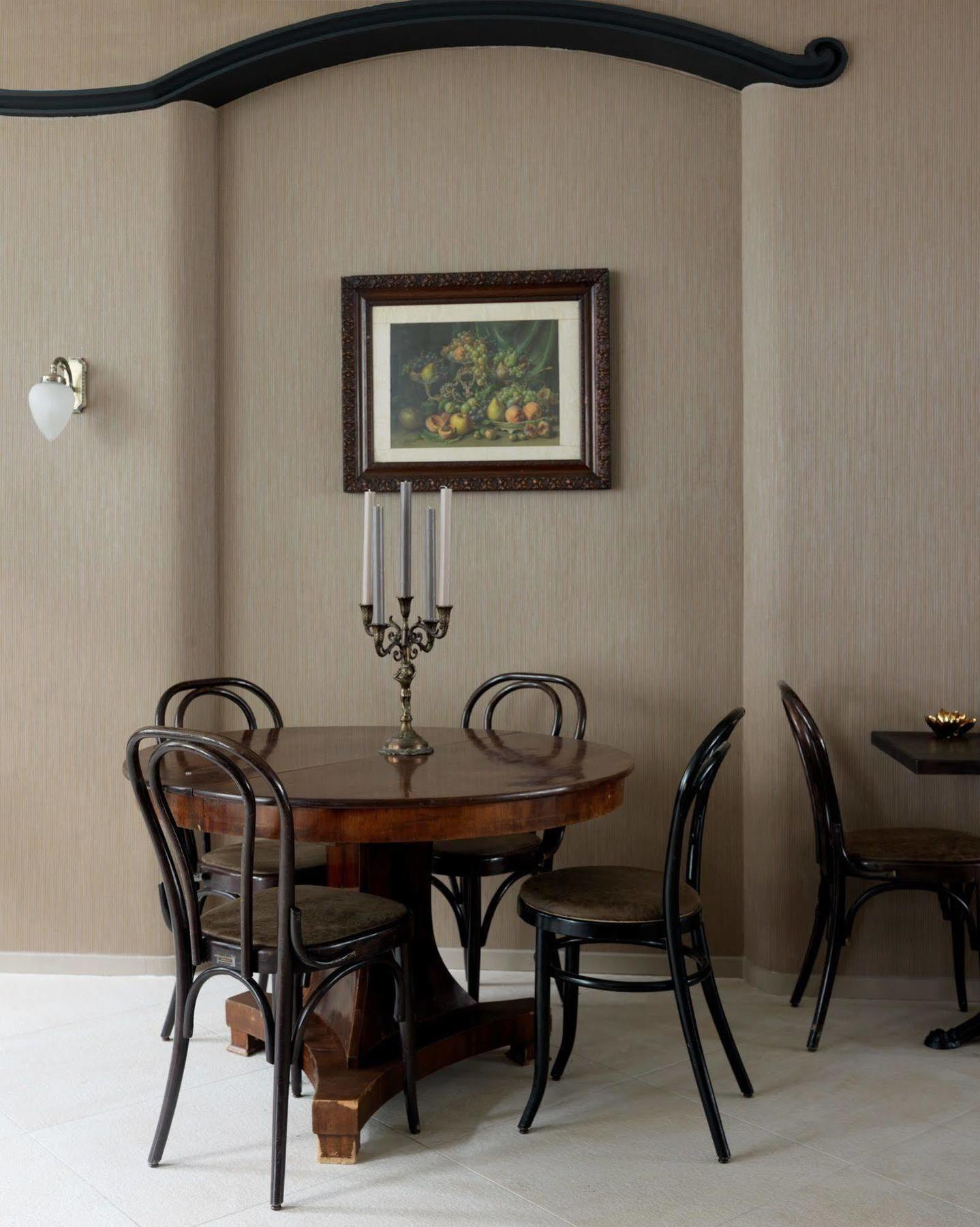 Boutique Hotel Grote Gracht Маастрихт Екстер'єр фото