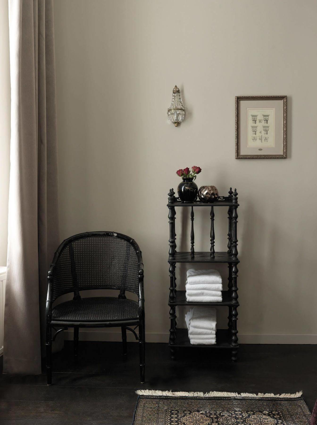 Boutique Hotel Grote Gracht Маастрихт Екстер'єр фото