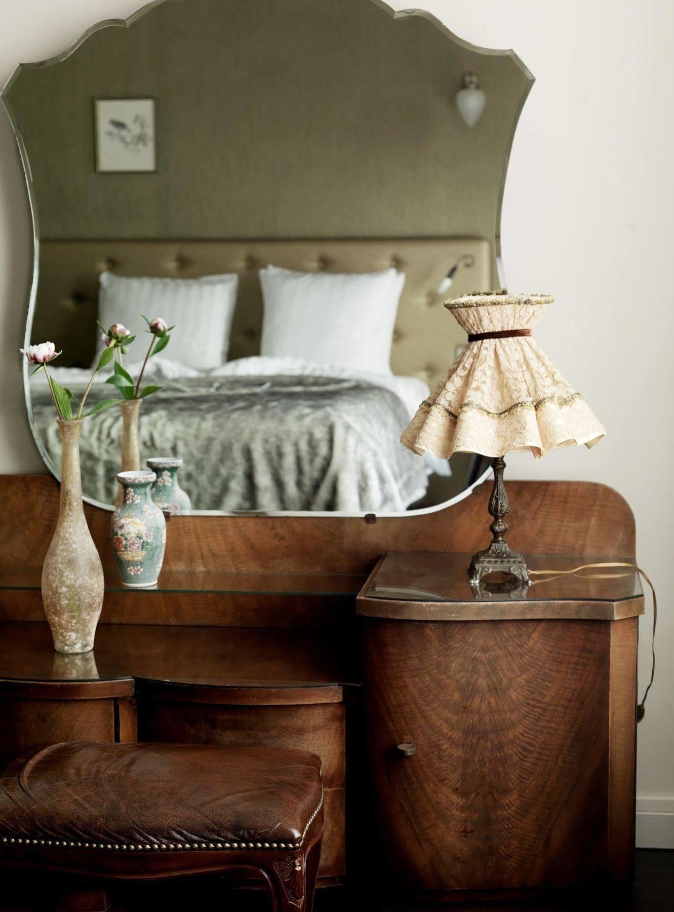 Boutique Hotel Grote Gracht Маастрихт Екстер'єр фото