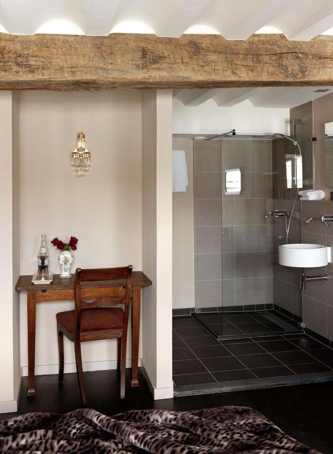 Boutique Hotel Grote Gracht Маастрихт Екстер'єр фото